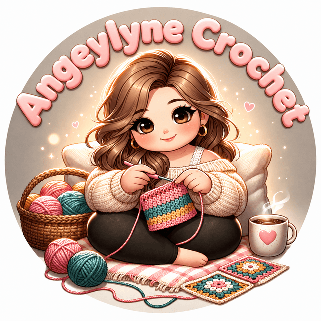 store_logo